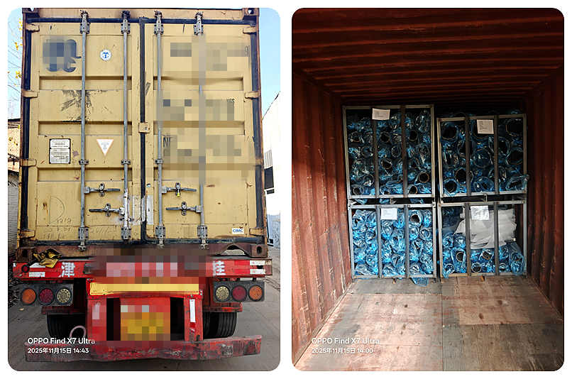 patas de banco metálicas